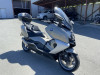  BMW C650GT ( )