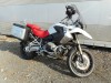  BMW R1200GS 30 ANNIVERSARY ( )