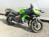  KAWASAKI NINJA 400R ABS ( )