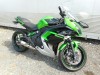  KAWASAKI NINJA 400R ABS ( )