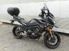  YAMAHA MT-09 TRACER ( )