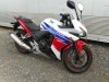  HONDA CBR400R ABS ( )