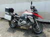  BMW R1200GS ( )