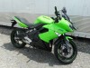  KAWASAKI NINJA 400R ( )