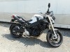  BMW F800R ( )