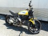  DUCATI SCRAMBLER ICON ( )