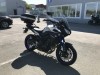  YAMAHA MT-09 TRACER ( )