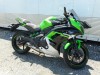  KAWASAKI NINJA 400R ABS SE ( )