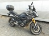  YAMAHA MT-09 TRACER ( )