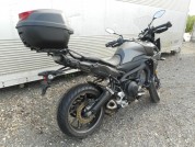  YAMAHA MT-09 TRACER  4