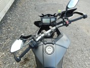  YAMAHA MT-09 TRACER  5