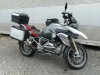  BMW R1200GS ( )