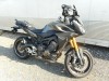  YAMAHA MT-09 TRACER ( )