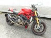  DUCATI MONSTER M1200S ( )