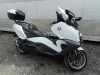  BMW C650GT ( )