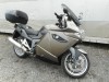 мотоциклы BMW K1300GT