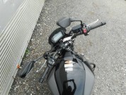 мотоциклы HONDA NC750S ABS фото 5