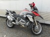  BMW R1200GS ( )