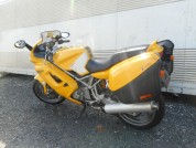 мотоциклы DUCATI ST4S фото 3