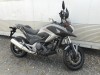  HONDA NC750X DCT ( )