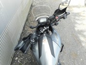  HONDA NC750X DCT  5