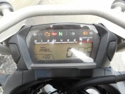  HONDA NC750X DCT  6