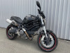  DUCATI MONSTER 696