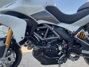  DUCATI MULTISTRADA 1200 S  8
