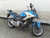  HONDA NC750X DCT ( )