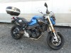  BMW F800R ( )