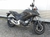  HONDA NC750X ABS ( )