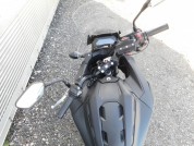  HONDA NC750X ABS  5