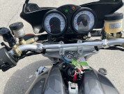 мотоциклы DUCATI MONSTER S4R фото 6