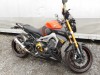  YAMAHA MT-09 ABS ( )