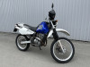  SUZUKI DJEBEL 250 XC ( )