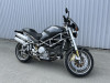  DUCATI MONSTER S4R