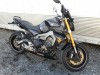  YAMAHA MT-09 ABS ( )