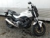 HONDA NC750S ABS ( )