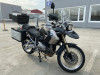  BMW R1200GS ( )