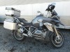  BMW R1200GS ( )