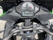  KAWASAKI NINJA 400R ABS  8