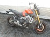  YAMAHA MT-09 ABS ( )