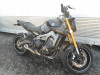  YAMAHA MT-09 ( )