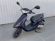  HONDA DIO  2