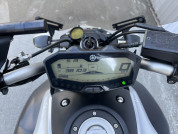  YAMAHA MT-07 ABS  6