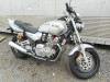  YAMAHA XJR1300