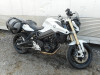  BMW F800R ( )