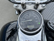 мотоциклы HONDA SHADOW 400 SLASHER фото 8