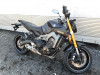  YAMAHA MT-09 ( )