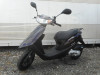  HONDA DIO